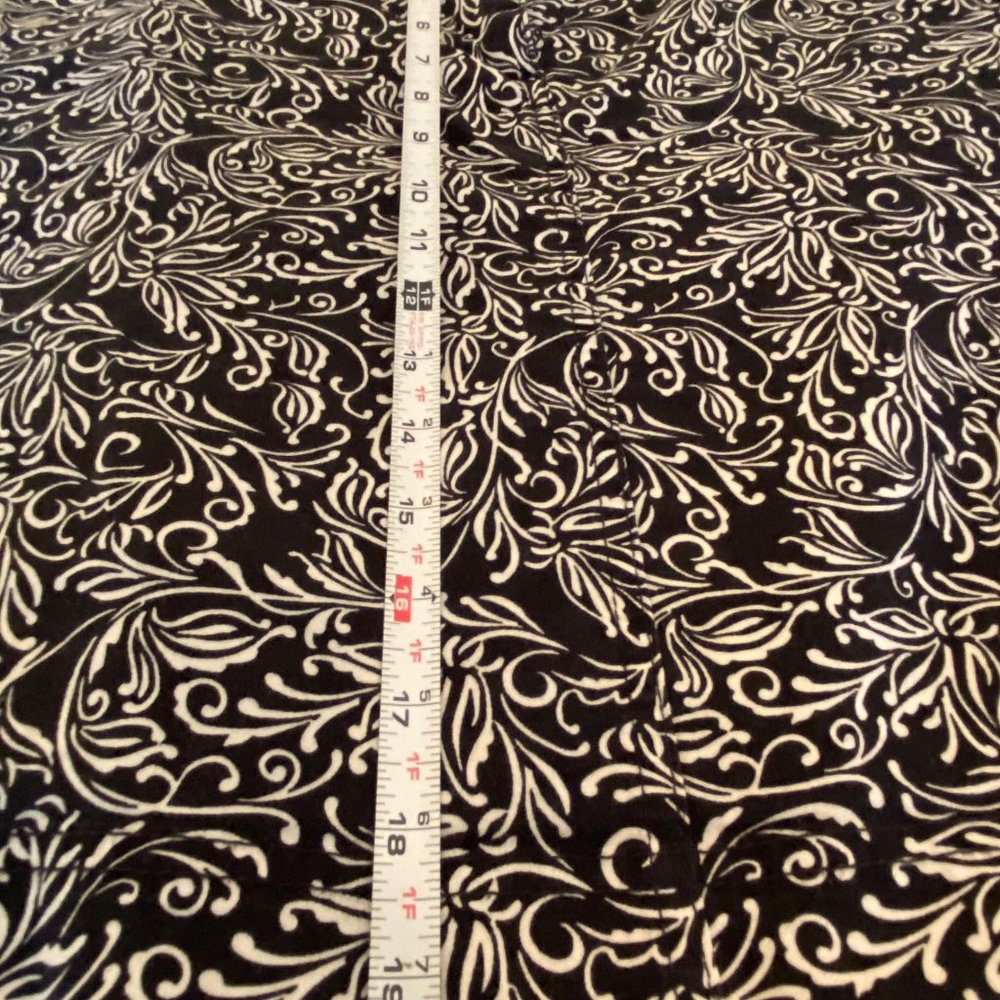 KAREN SCOTT Skort - Picture 7 of 9